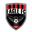 Eagle FC