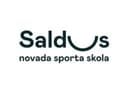 Saldus NSS