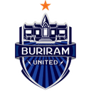 Buriram United