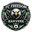 Rakvere FC Freedom