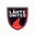 Lahte United