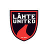 Lahte United