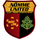 Nomme Utd U19