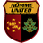 Nomme Utd U19