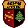 Nomme Utd U19