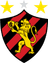 Sport Club PR