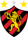 Sport Club PR