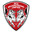 Muangthong United