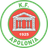 Apolonia Fier W
