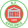 Apolonia Fier W