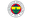 Fenerbahce W