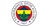 Fenerbahce W