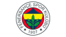 Fenerbahce W