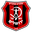 Hapoel Jerusalem W