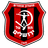 Hapoel Jerusalem W