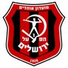 Hapoel Jerusalem W