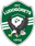 Ludogorets W