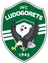 Ludogorets W