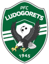 Ludogorets W