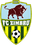 Zimbru Chisinau W