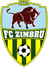 Zimbru Chisinau W