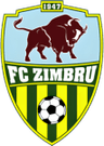 Zimbru Chisinau W
