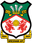 Wrexham W