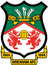 Wrexham W