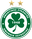 Omonia W