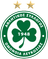 Omonia W