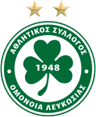 Omonia W