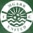 Mgarr W