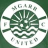 Mgarr W