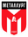 Metallurg Asha