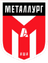 Metallurg Asha