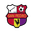 Deportivo San Pedro