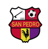 Deportivo San Pedro