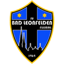 Leonfelden