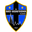 Leonfelden