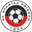 Spartak Pribram