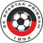Spartak Pribram