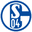 Schalke W