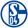 Schalke W