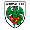 Worms W