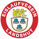Landshut