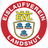 Landshut