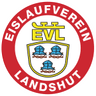 Landshut