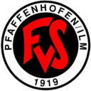 Pfaffenhofen