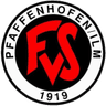 Pfaffenhofen