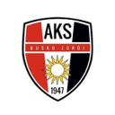 Busko-Zdroj